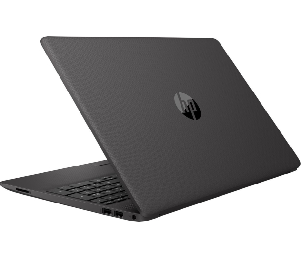 HP 255 G8 3020/4GB/128/Win10P - 697463 - zdjęcie 6